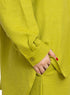 Bastag Linen Suit - Khotwh